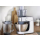 Kenwood Robot kuchenny KHC29A.R0SI - 1210274 - zdjęcie 3